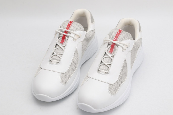 PR sneakers copshoe PR-20