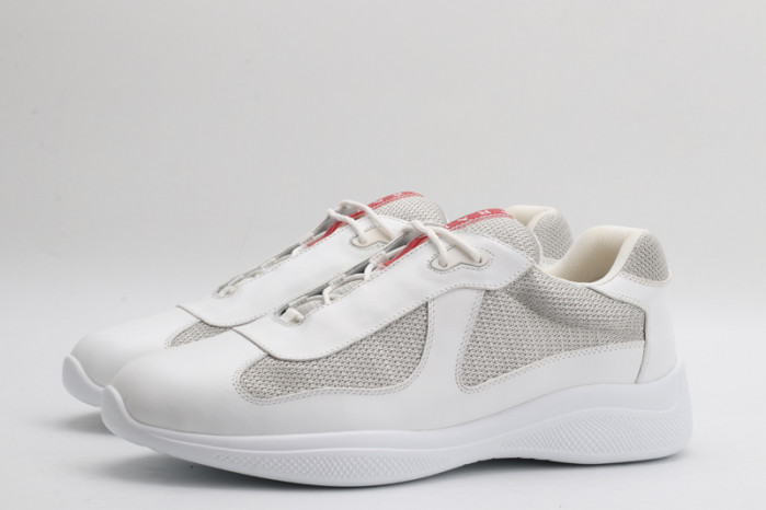 PR sneakers copshoe PR-20