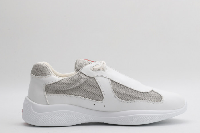 PR sneakers copshoe PR-20