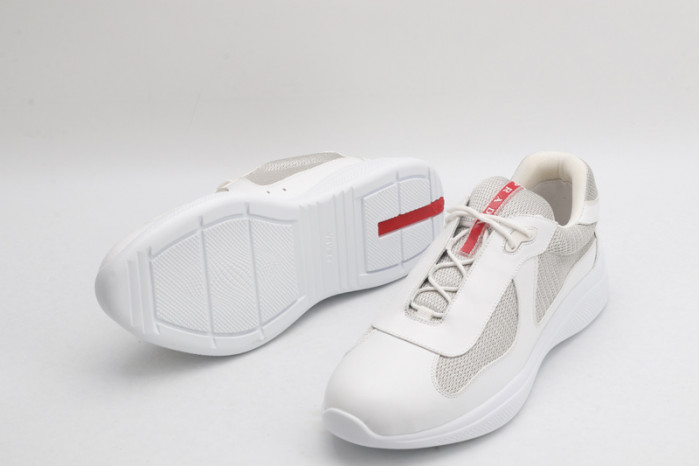 PR sneakers copshoe PR-20