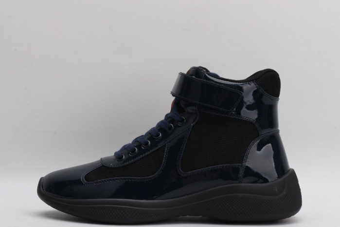 PR sneakers  copshoe PR-21