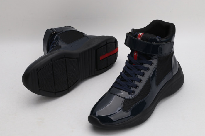 PR sneakers  copshoe PR-21