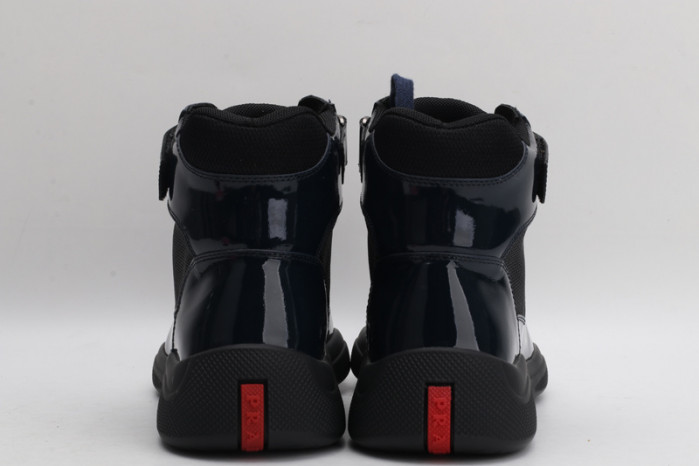 PR sneakers  copshoe PR-21