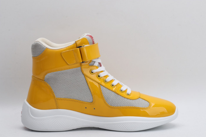 PR sneakers copshoe PR-23