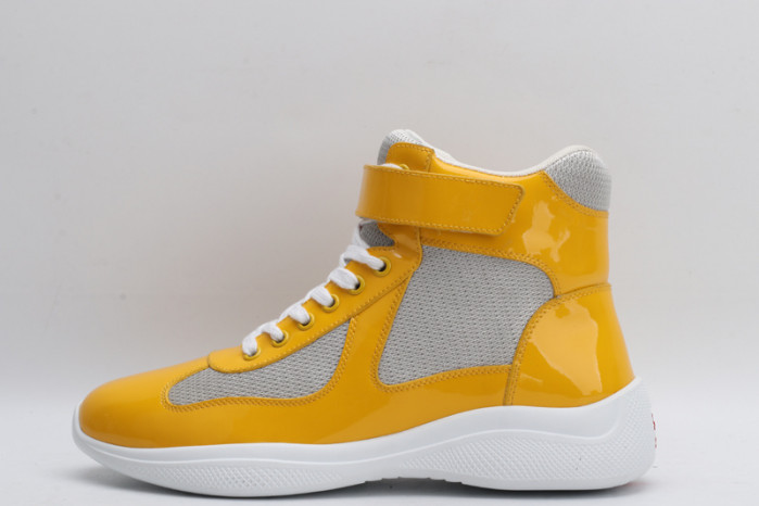 PR sneakers  copshoe PR-23
