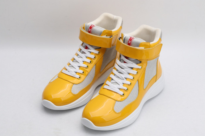 PR sneakers copshoe PR-23
