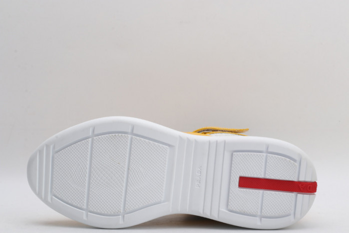 PR sneakers copshoe PR-23