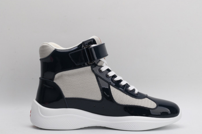 PR sneakers copshoe PR-24