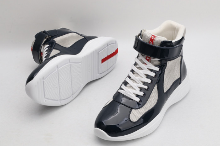 PR sneakers copshoe PR-24