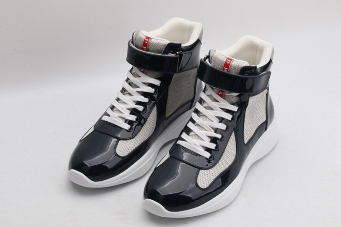 PR sneakers copshoe PR-24