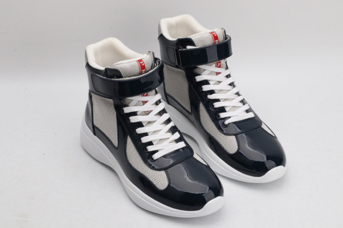 PR sneakers copshoe PR-24