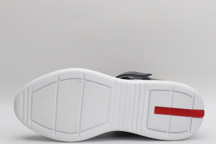 PR sneakers copshoe PR-24