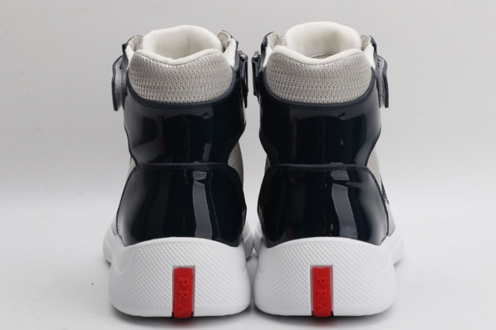 PR sneakers copshoe PR-24