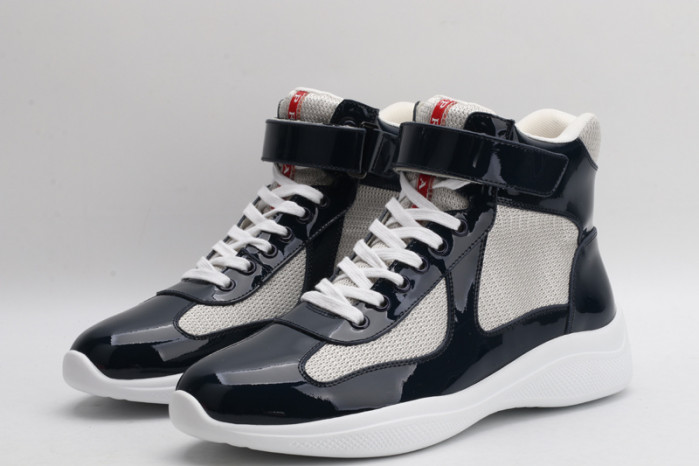 PR sneakers copshoe PR-24