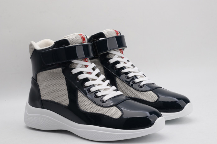 PR sneakers copshoe PR-24