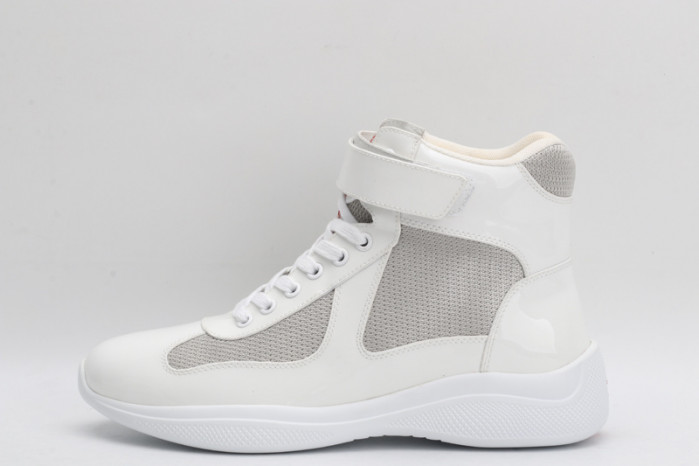 PR sneakers  copshoe PR-25