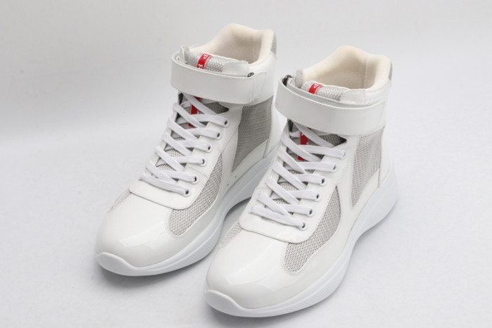 PR sneakers copshoe PR-25