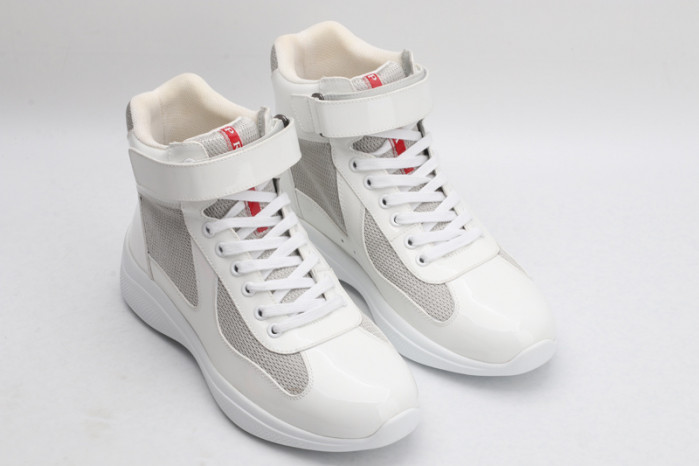 PR sneakers copshoe PR-25
