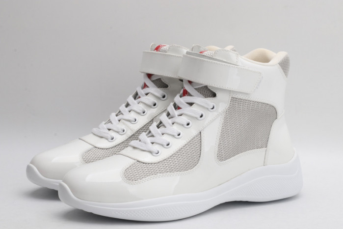 PR sneakers copshoe PR-25
