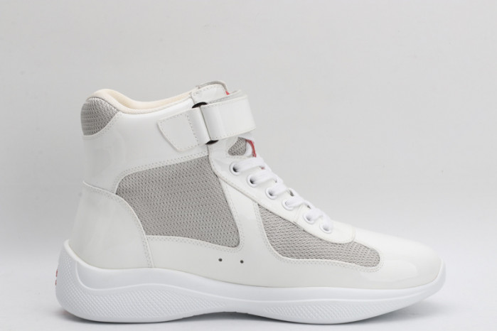 PR sneakers copshoe PR-25