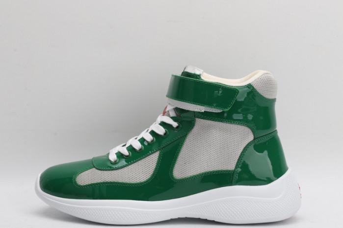 PR sneakers  copshoe PR-27