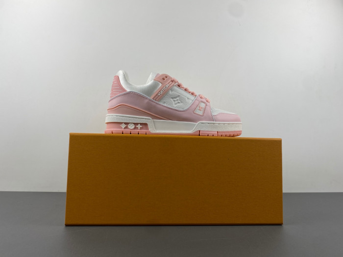 LVT SNEAKERS COPSHOE L&V-251