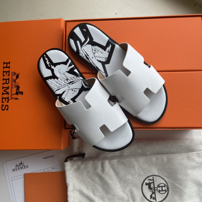 HR SLIDE COPSHOE HRS-85
