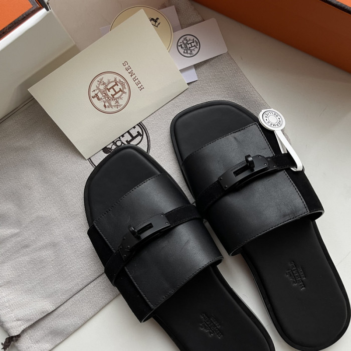 HR SLIDE COPSHOE HRS-90