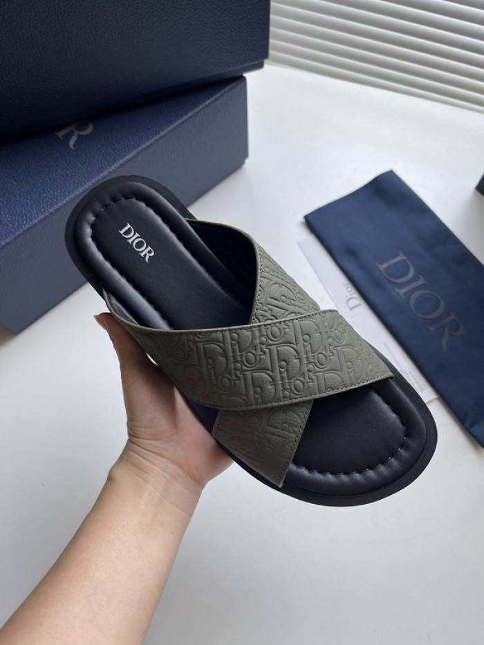 D1R* SLIDE copshoe  DR-SLIDE 003