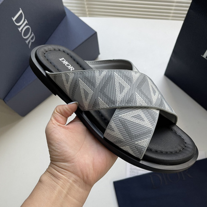 D1R* SLIDE copshoe  DR-SLIDE 006