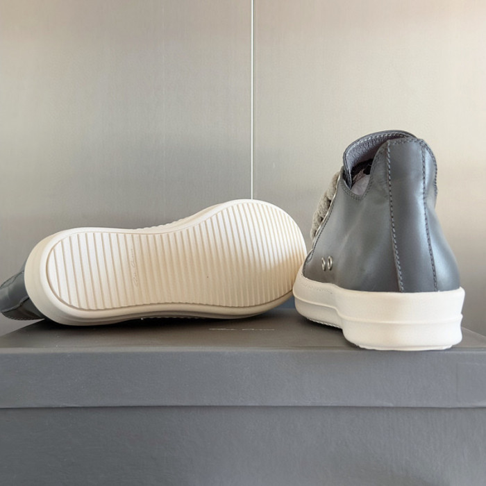 RICK OWENS SNEAKERS copshpe OR-178