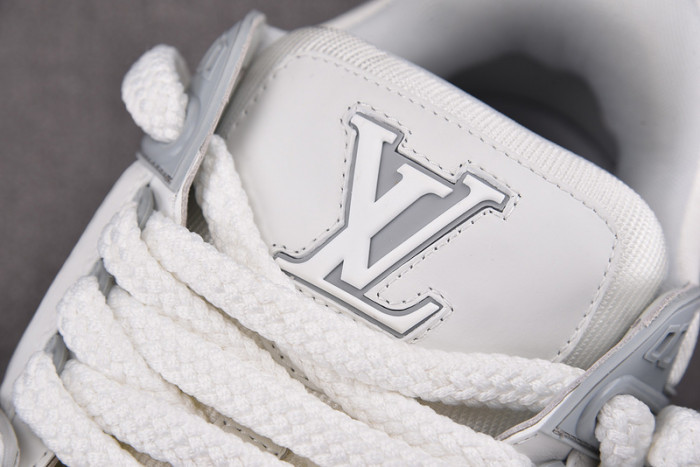 LVT  SNEAKERS   COPSHOE  L&V-239