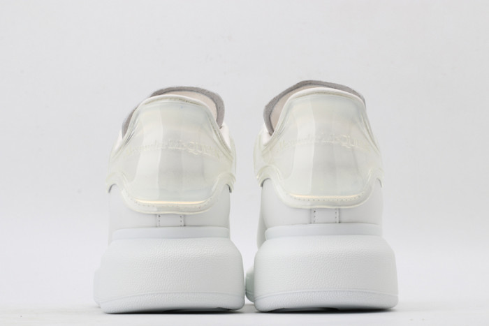 ALEXANDER MCQUEEN SOLE SNEAKERS KICKZE-26