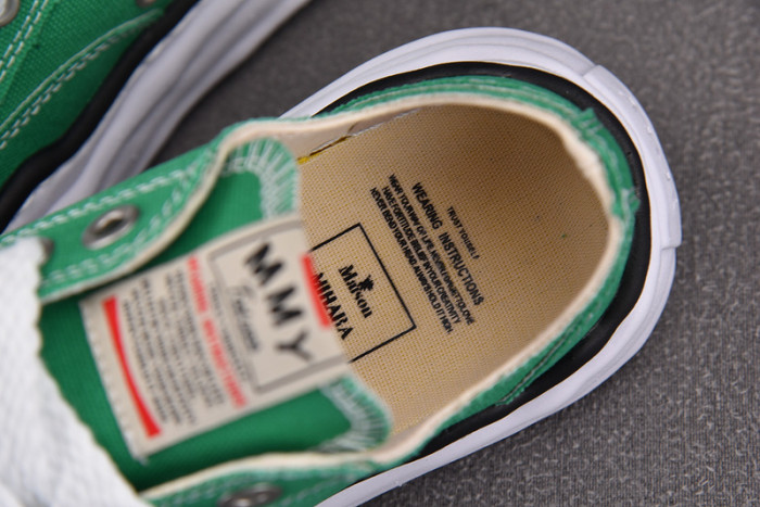 MMY COPSHOE -MMY87