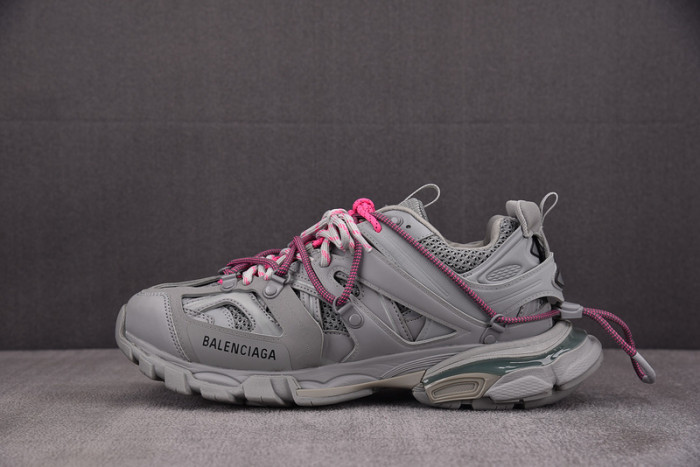 BL  TRACK -COPSHOE BL -Track 03