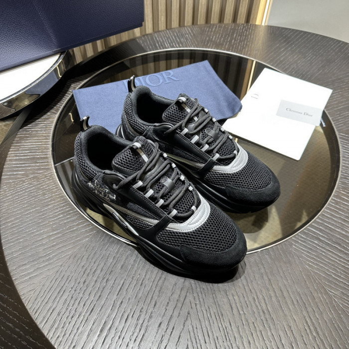 D1R* B22  SNEAKER COPSHOE  DR-B2206