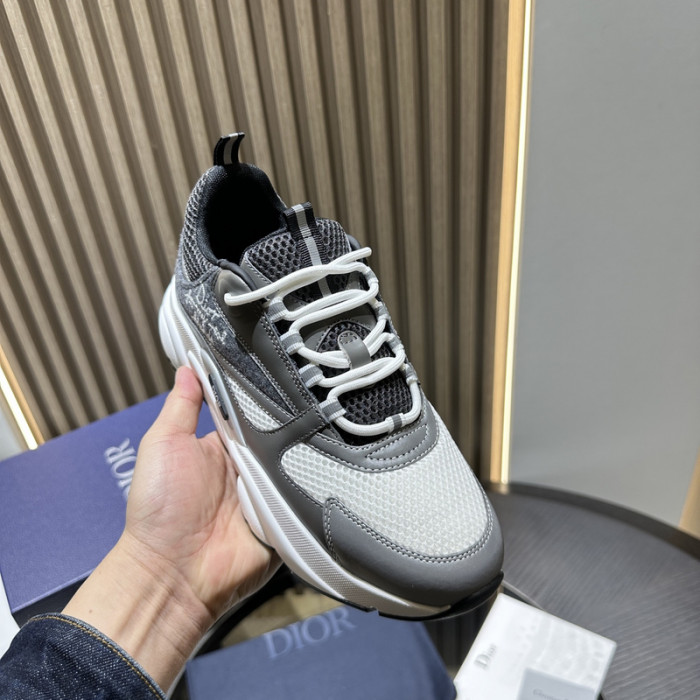 D1R* B22  SNEAKER COPSHOE  DR-B2207