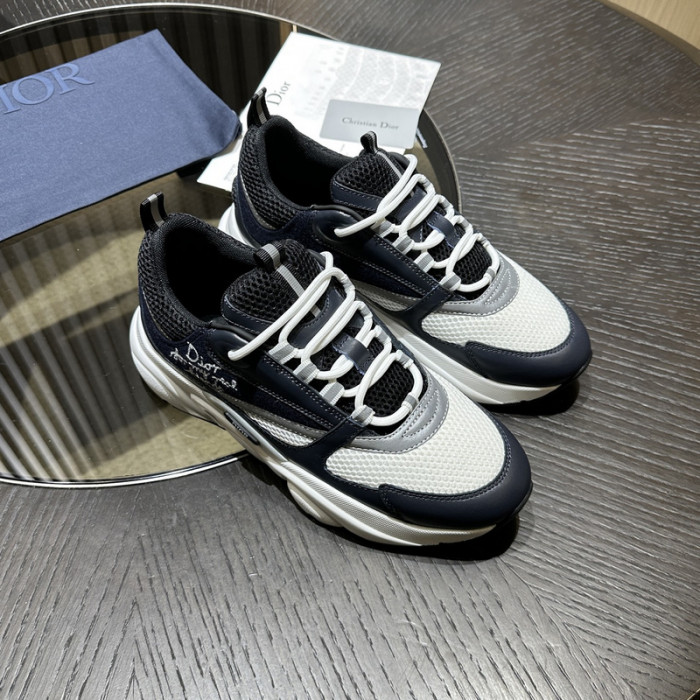 D1R* B22  SNEAKER COPSHOE  DR-B2208