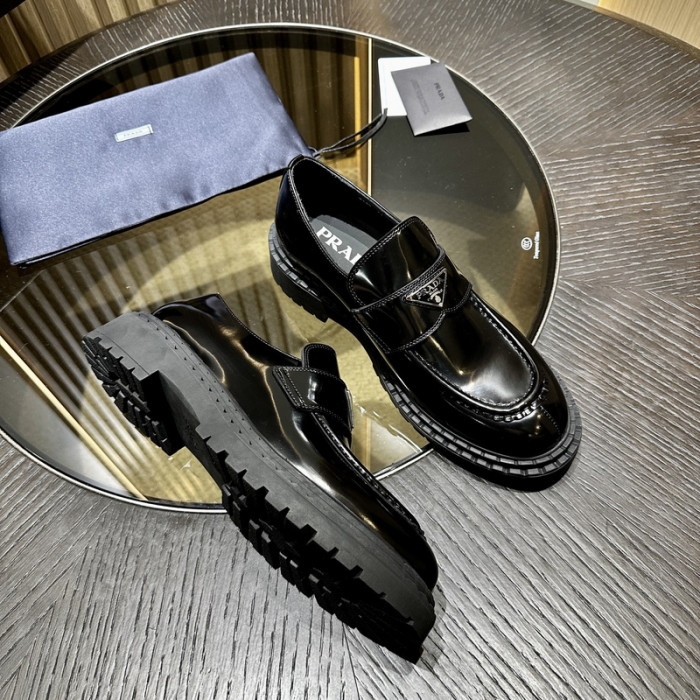 PR sneakers copshoe PR-128