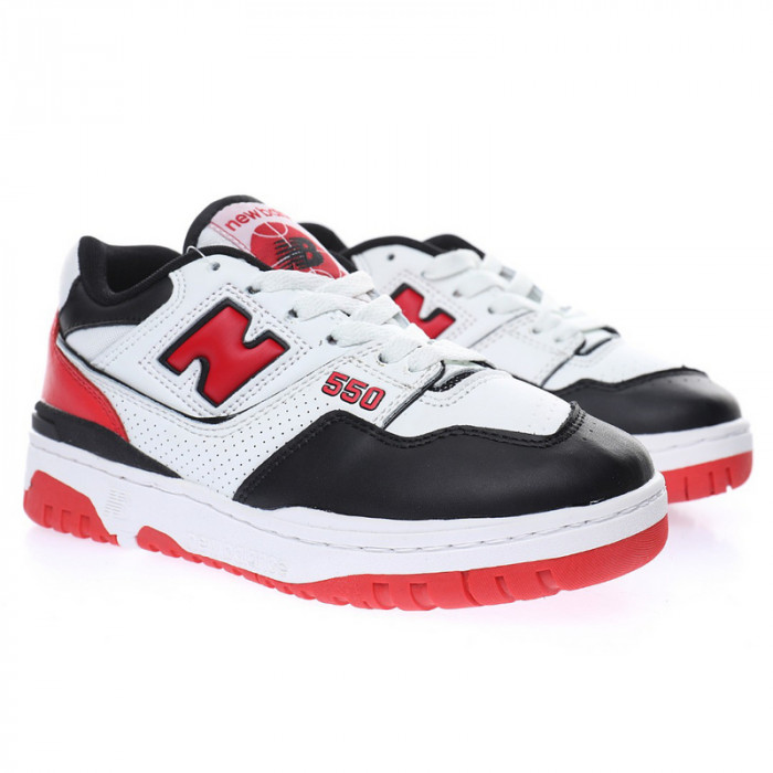 N*EW B*ALANCE COPSHOE NB-002