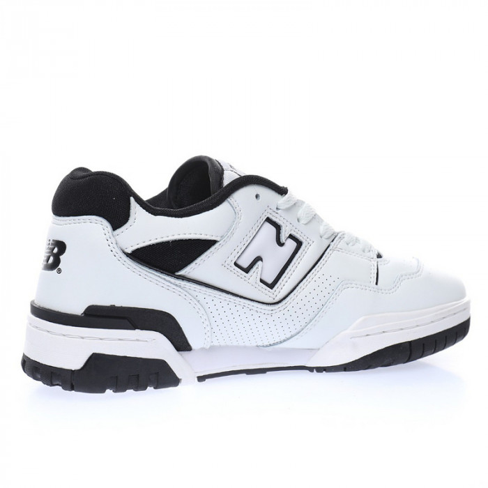 N*EW B*ALANCE COPSHOE NB-003