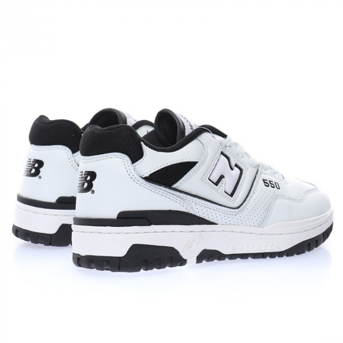 N*EW B*ALANCE COPSHOE NB-003