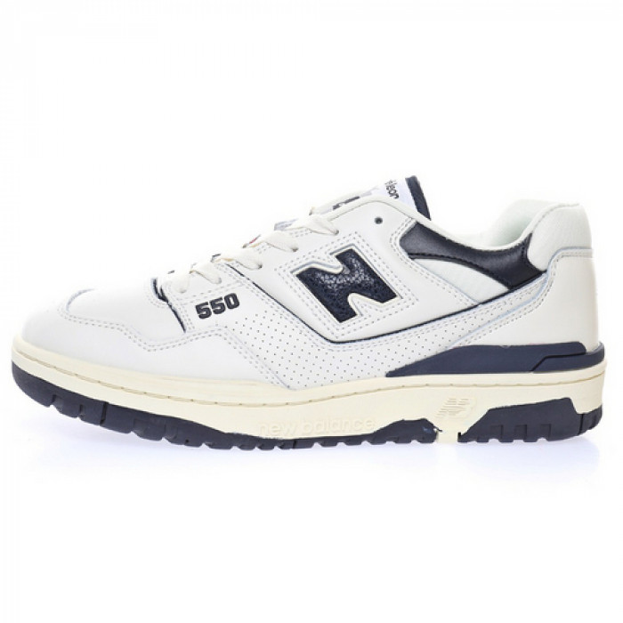 N*EW B*ALANCE COPSHOE NB-008