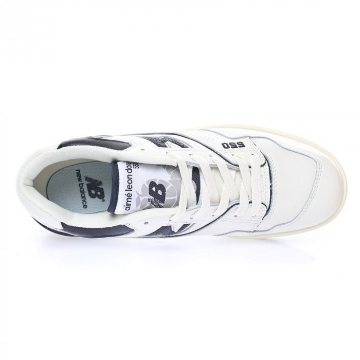 N*EW B*ALANCE COPSHOE NB-008