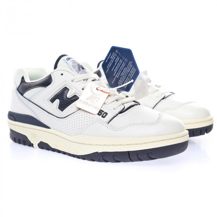 N*EW B*ALANCE COPSHOE NB-008