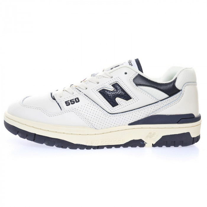 N*EW B*ALANCE COPSHOE NB-008