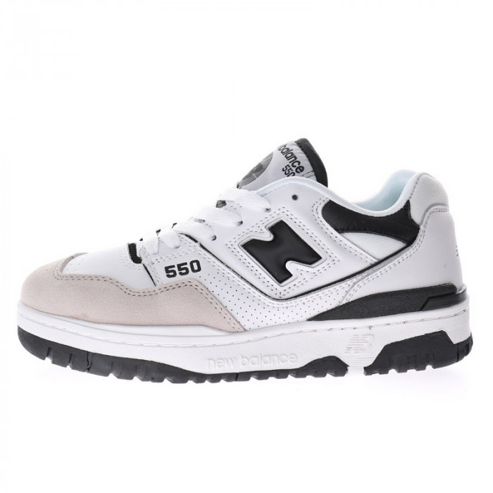 N*EW B*ALANCE COPSHOE NB-013