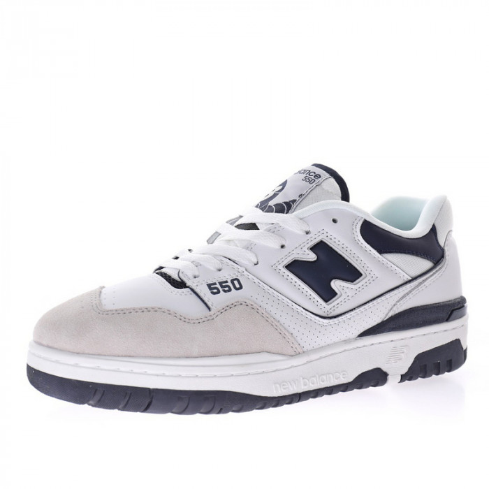 N*EW B*ALANCE COPSHOE NB-015