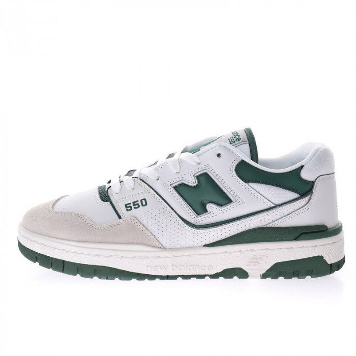 N*EW B*ALANCE COPSHOE NB-016