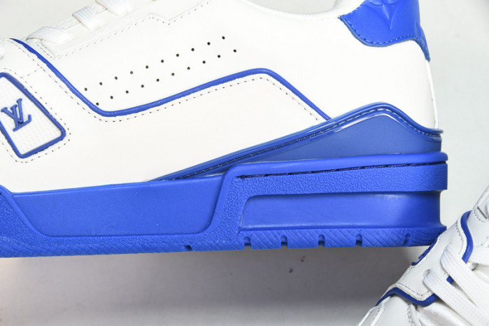 LVT SNEAKERS COPSHOE L&V-69